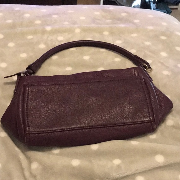 Kate spade - Picture 2 of 4